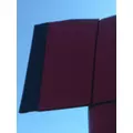 Previous Part Detail 2